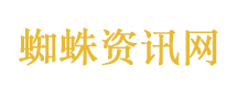 独身男离世15万被转